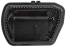 K&N 2014 Yamaha XVS950 Bolt Drop In Air Filter