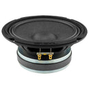 DS18 6.5in 150 Watts RMS 4 ohm Mid-Bass Loudspeaker