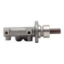 DFC 93-95 Kia Sephia Brake Master Cylinder