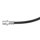 DFC 06-10 Pontiac Solstice Front-L Brake Hose