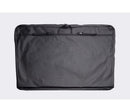 Bestop Jeep And Bronco Jeep Tj Lj Jeep JK Jeep JL Bronco Window Storage Bag