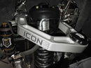 ICO 2.5 Series Coilover Kits