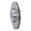 DFC 20-23 Mercedes-Benz GLE350 Front Brake Rotor