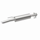 BRExhaust 01-03 Toyota Sienna Muffler Kit