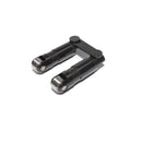 COMP Cams Lifters SBC Retro-Fit Hydraulic Roller