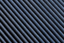 Dinan 15-18 BMW M3 Air Filter