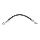 DFC 16-20 Hyundai Sonata Rear-R Brake Hose