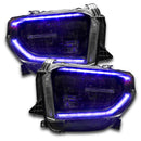User 1