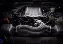 Ford Racing 2024+ Mustang GT/Dark Horse 5.0L Supercharger Kit