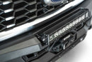 Photo - Close Up