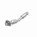 Magnaflow 13-15 Nissan Sentra 1.8L California Grade CARB Compliant DF Catalytic Converter