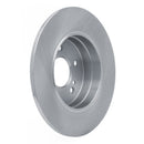 DFC Brake Rotors - Drilled