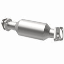 Magnaflow 11-13 Sorento 2.4L Underbody Direct Fit Converter
