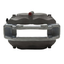 DFC 05-23 Chrysler 300 Front-R Premium Caliper - Red Powder Coated