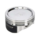 Manley Chevrolet LS Piston Set - 3.905in Bore 1.115in CH, -29.00 CC