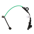 DFC 24-25 Land Rover Range Rover Sport Left Rear Sensor Wire