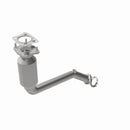 Magnaflow 97-00 Ford Escort 2.0L Direct Fit Converter