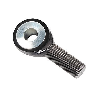syn7675-10
