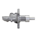 DFC 08-13 BMW M3 Brake Master Cylinder