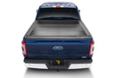 UnderCover 2021+ Ford F-150 Std/Ext Cab/Crew Cab 6.5ft Ultra Flex Bed Cover