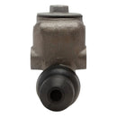 DFC 47-66 American Motors American Brake Master Cylinder