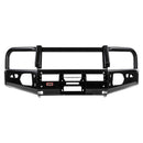 ARB Bumper/Fitting Kit Bundle 3440520