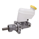 DFC 01-05 Chrysler PT Cruiser Brake Master Cylinder
