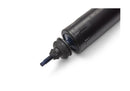 Ford Racing Single Service Rear Shock (for M-18000-A)
