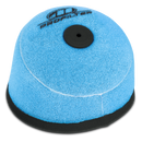 ProFilter 86-07 Honda CR85 Ready-To-Use Air Filter