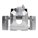 DFC 07-17 Ford Expedition Rear-R Premium Caliper - Silver Zinc Coated