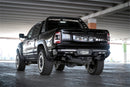 Addictive Desert Designs21-23 Ram TRX Phantom Rear Bumper