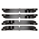 DFC 18-25 Audi Q5 Sportback Front 4000 Hybridynamic Brake Pads