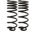 Carli 19-24 Ram 2500 4x4 Hemi 3in Lift Pathfinder System R2 Coils