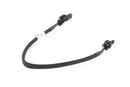 APR 22-26 Volkswagen GTI (2.0T EA888.4) DV Conversion Kit & Turbo Outlet Hose