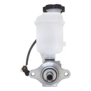 DFC 07-10 Kia Rondo Brake Master Cylinder