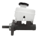 DFC 04-08 Chevrolet Colorado Brake Master Cylinder