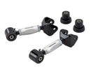 Hotchkis 78-96 GM B-Body Lower Trailing Arms