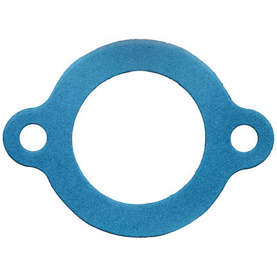 Fel-Pro 83-04 Ford Mustang/98-08 F-150 Engine Coolant Outlet Gasket