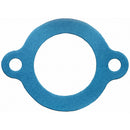 Fel-Pro 83-04 Ford Mustang/98-08 F-150 Engine Coolant Outlet Gasket
