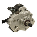 BD Diesel Injection Pump Stock Exchange CP3 - Chevy 2006-2010 Duramax LBZ/LMM