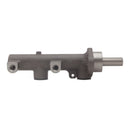 DFC 10-16 Hyundai Genesis Coupe Brake Master Cylinder