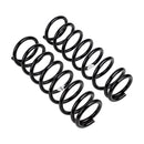 ARB / OME Coil Spring Rear Vitara SWB