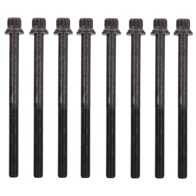 Fel-Pro 05-20 Acura MDX/09-14 TL/08-17 Accord Engine Cylinder Head Bolt Set