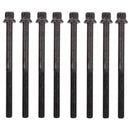 Fel-Pro 05-20 Acura MDX/09-14 TL/08-17 Accord Engine Cylinder Head Bolt Set