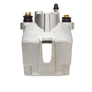 DFC 03-11 Ford Ranger Rear-L Premium Caliper - Silver Zinc Coated