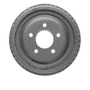 DFC 79-91 Ford LTD Crown Victoria Rear True Balanced Brake Drum