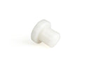 COMP Cams Cam Button Fiber CB 396-454 F