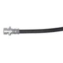 DFC 17-19 Honda Civic Front-R Brake Hose