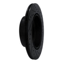 DFC 5000 Advanced Ceramic Brake Pads