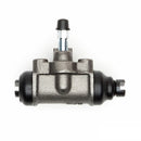 DFC 88-93 Ford Festiva Rear Brake Wheel Cylinder